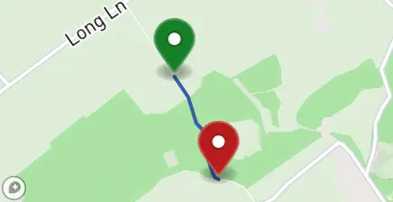 Course map