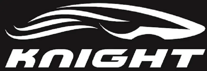 Knight Composites CTT registered user discount code