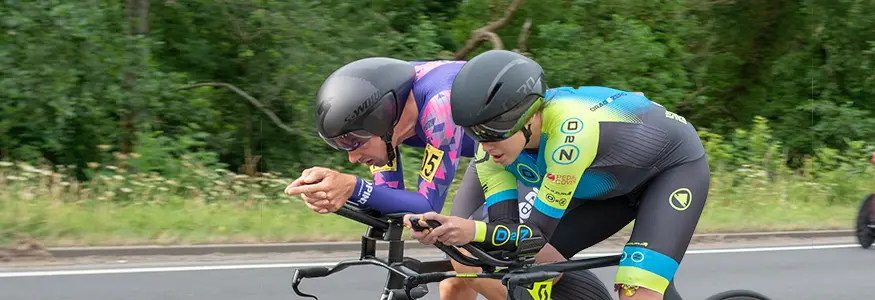 RTTC National 50 preview