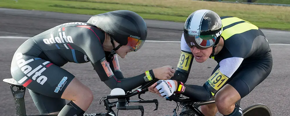 CTT Roundup 15/16 October