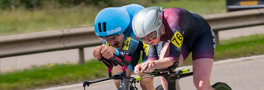 Weekend Preview, Oct 10-11