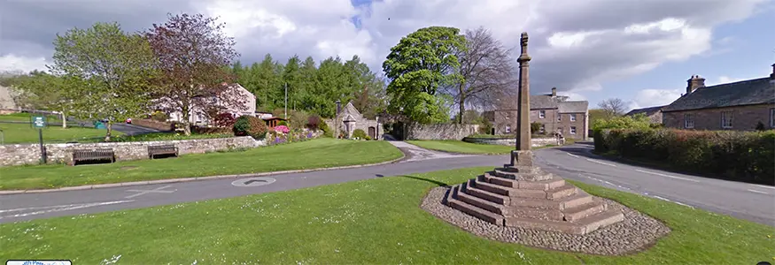 FEATURE: Circuit of Greystoke set for increase in distance
