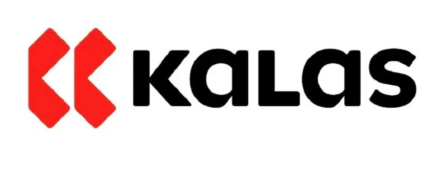 CTT & Kalas Renew Partnership for 2021