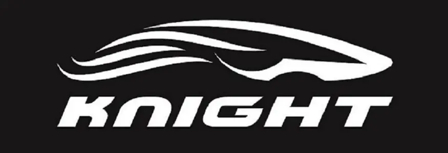 KNIGHT COMPOSITES CLASSIC TT SERIES ROUND 1 PREVIEW