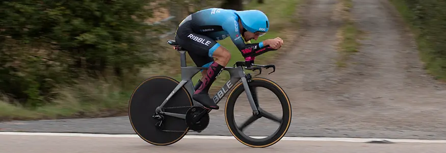 PREVIEW: Merlin Cycles Classic Series