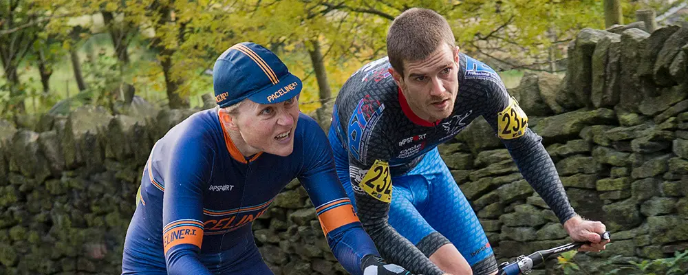 CTT Preview 29-30 October