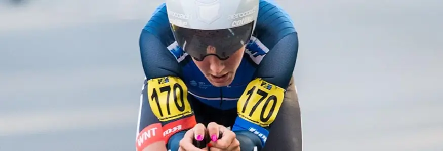 RTTC National 10 preview