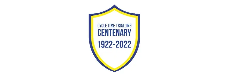 FEATURE: Celebrating 100 years of TTs