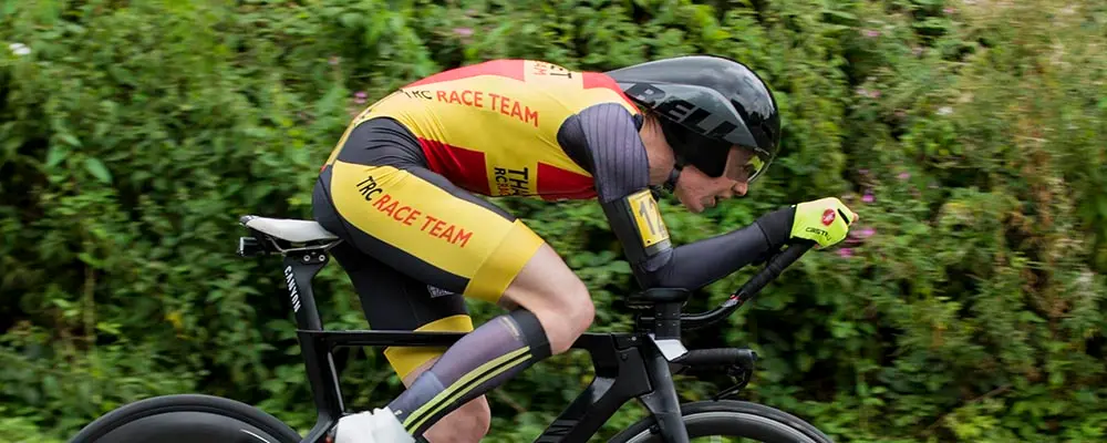 CTT preview 15/16 October