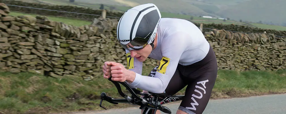 RTTC Classic Series Awards