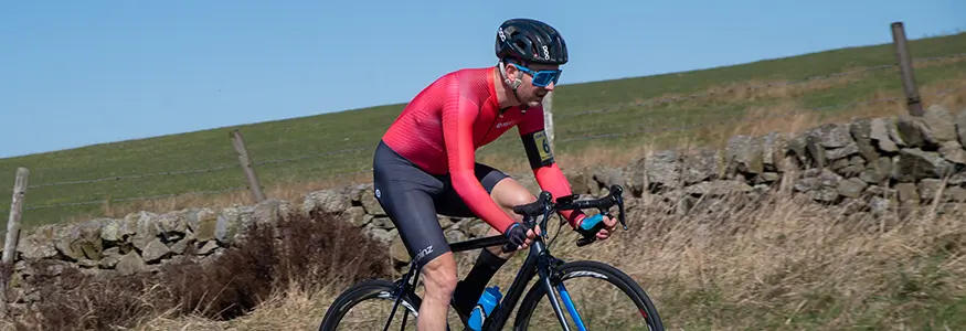 NEWS: Classic Series returns for 2024