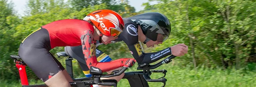 Closed Circuit Championship preview