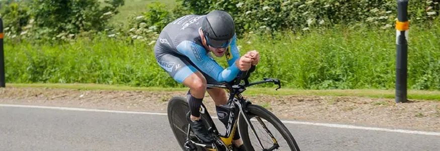 National Circuit Championship Review