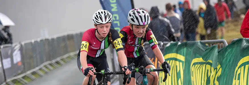 FEATURE: Fibrax-Wrexham RC inspires the next generation