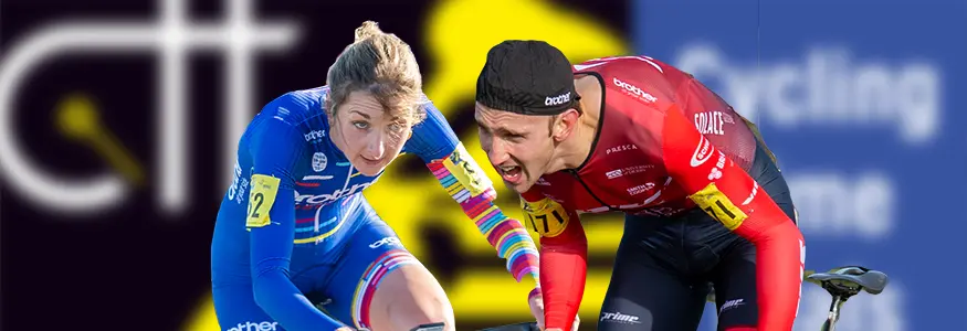 Weekend Preview, Sept 5-6