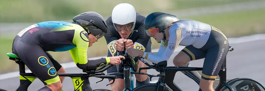 Weekend Preview, June 29-30