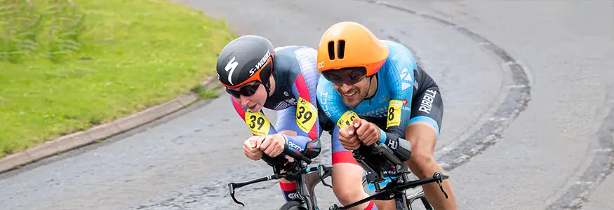 PREVIEW: Merlin Cycles Classic Series