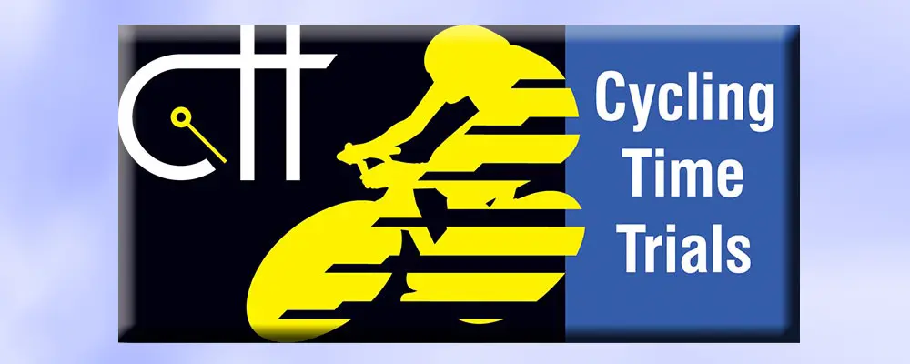 RTTC National 24 Hour Preview