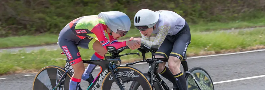 PREVIEW: National Circuit Championships