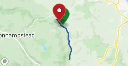 course