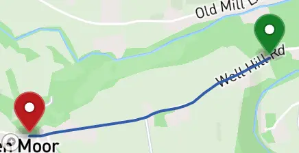 course
