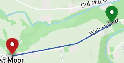 course