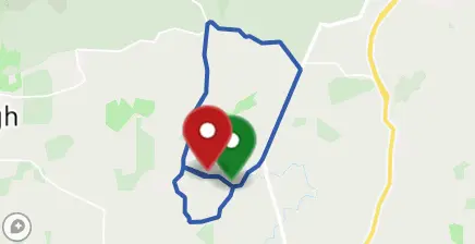 course