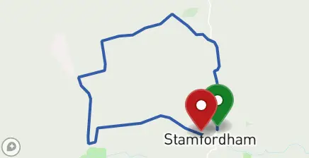 course