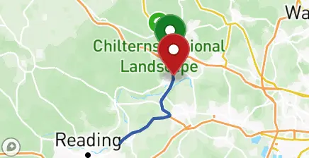 course