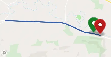 course