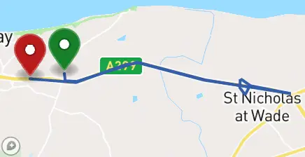 course