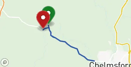 course