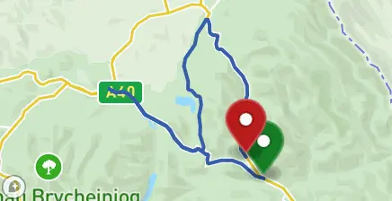 course