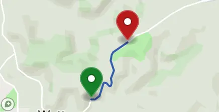 course