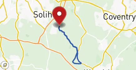 course