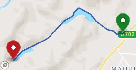 course
