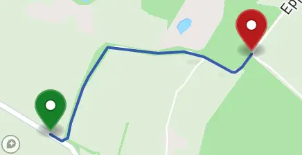 course