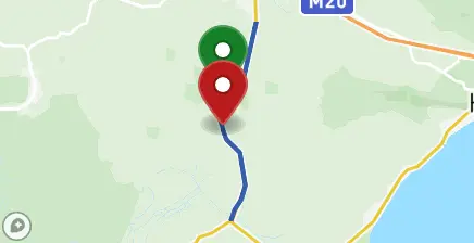 course