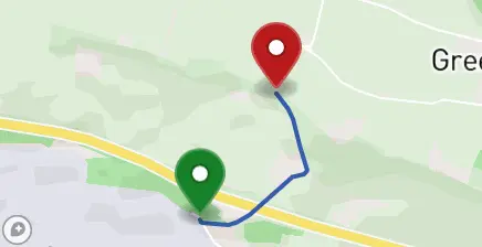 course