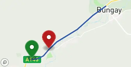 course