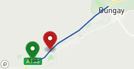 course