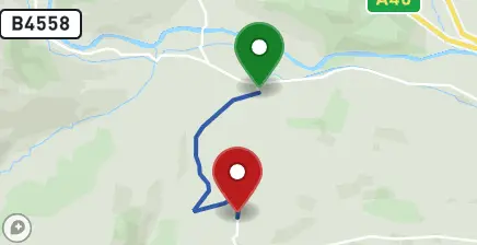 course