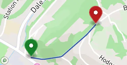 course