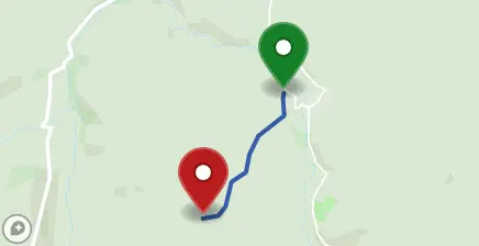 course