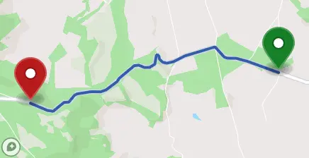 course