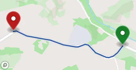 course