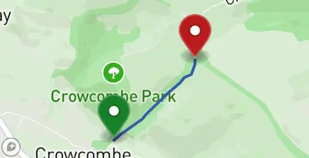 course