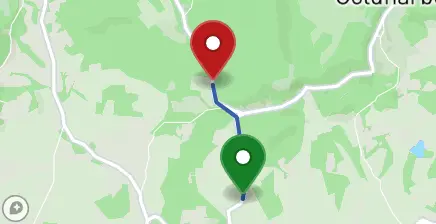 course