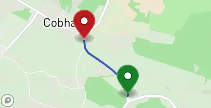 course