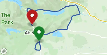 course